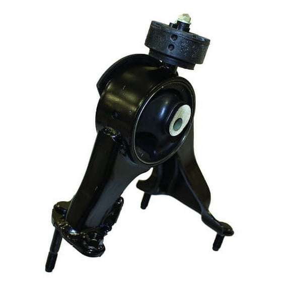 DEA Products A42025 Engine Mount For 14-17 Toyota Corolla