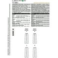 thumbnail image 6 of McCall Pattern, 6 of 6