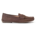 thumbnail image 3 of Me Too Shoes Originals Adult Women  Dawson Moc, 3 of 6