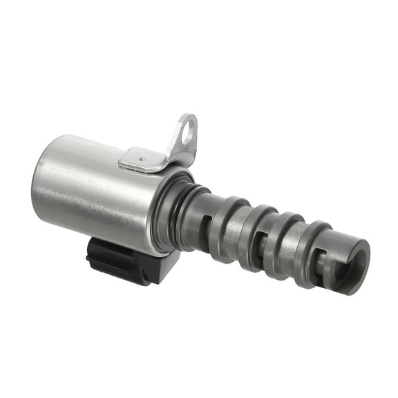 23796-JK20B Variable Valve Timing Solenoid VVT for Nissan Z 2015-2022 Engine Camshaft Oil Control Valve