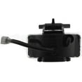 thumbnail image 4 of Front Fog Light Compatible with JEEP CHEROKEE 1997-2001 Left Driver Side Assembly, 4 of 5