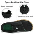 thumbnail image 4 of SAGUARO Water Shoes Mens Womens Barefoot Shoes Quick Drying Breathable Ooutdoor Sports Swim Pool Climbing Running, 4 of 7