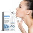 XNHOU Neck Firming Enhances The Elasticity Of Neck Skin Deeply
