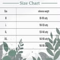 thumbnail image 2 of SPZTSX Sports Bras for Women Front Zipper Easy On Wireless High Support Seamless Post Surgery Workout Yoga Bra, 2 of 4