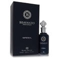 thumbnail image 1 of Perfume Dumont Bravanzo Imperial Eau de Parfum para hombre, 100 ml, 1 of 1