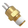 thumbnail image 3 of 2 Pcs pour Interrupteur de Remplacement de Chauffage de Piscine 140F pour 42002-0025S, 3 of 8