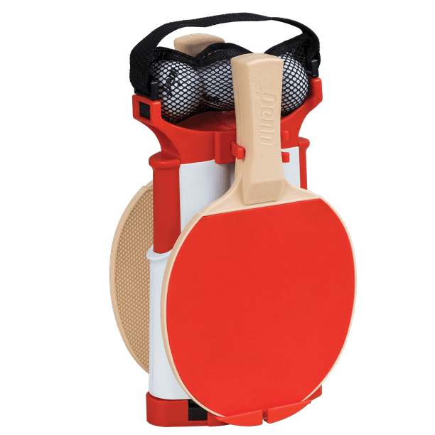 Penn Everywhere Table Tennis Net &