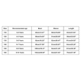 thumbnail image 3 of Weebloom Cute Halloween Sweatshirts For Boys Girls Cartoon Print Crewneck Casual Pullover Long Sleeve Tops For Kids Toddler Youth Fall Winter Outfit Sweatshirt Comfy Dailywear,Black, 3 of 4