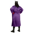 thumbnail image 2 of Bluntman Adult Plus Size Costume, 2 of 4