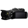 thumbnail image 2 of Canon LEGRIA HF G70 Caméscope 4K UHD, 2 of 3