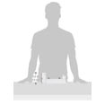 thumbnail image 2 of Norcold Inc. Refrigerators 633324 Ice Maker Assembly, 2 of 2