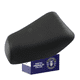 thumbnail image 1 of Asiento Delantero Para Moto Italika At110lt, 1 of 4