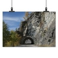 thumbnail image 2 of Print: Glacier National Park, Montana, 2005, 2 of 4