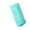 A, variant on Dailihome Blue Exfoliating Mesh Soap Bag, Bubble Foam Net Pouch for Facial Cleanser and Body Wash, Hanging Drawstring Soap Saver for Shower and Travel, 1pc