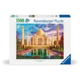 thumbnail image 2 of Rompecabezas Ravensburger Taj Mahal 1500 piezas, 2 of 8