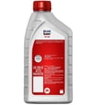 thumbnail image 2 of Aceite para Automóvil Mobil Super 20W-50 de 946 ml, 2 of 3