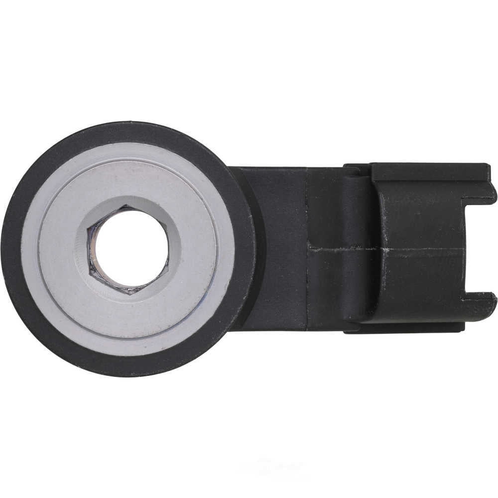 HOLSTEIN 2KNC0156 Holstein Parts 2KNC0156 Ignition Knock (Detonation) Sensor Fits select: 2003-2022 TOYOTA RAV4, 2003-2022 TOYOTA CAMRY