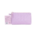thumbnail image 3 of Cosmetiquera Cosmetic Lab Bolsa de maquillaje, 3 of 4