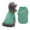 Green, variant on All Seasons Dog Vest For Small Medium Dogs, Winter Fleece Mountaineer Coat, Windproof Warm Pet Jacket, Sizes Xs-Xxl For 2-30.3Lb Small Breeds