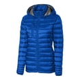 thumbnail image 1 of Clique Ladies' Hudson Jacket, 1 of 1