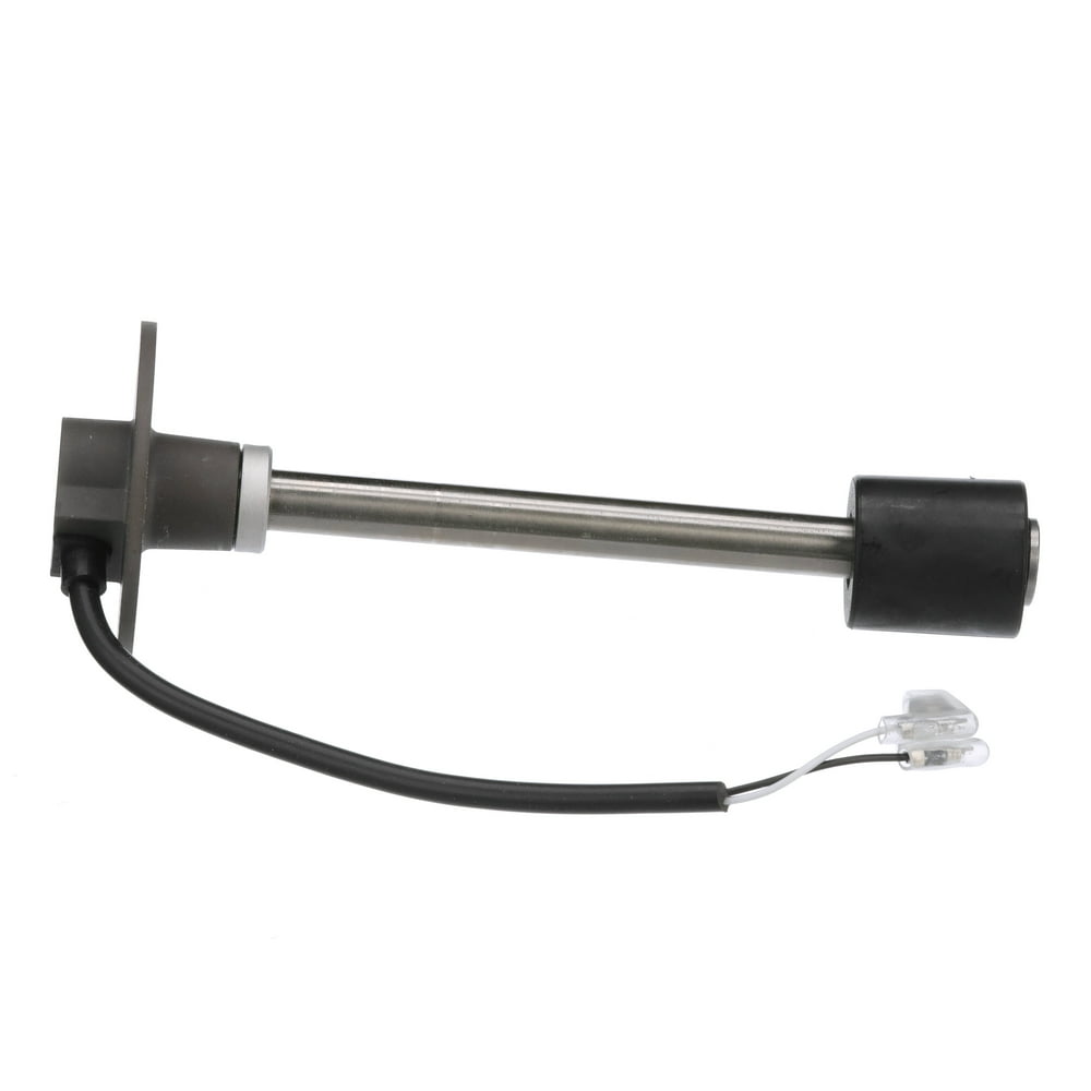 Seachoice 15531 Fuel Sender Reed Switch, 7 Inches Long, Compatible With
