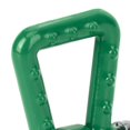 thumbnail image 4 of RC Trailer Hook, RC Tow Hooks Metal Decorative 2PCS Durable  For Axial SCX10 90046 D90 CC01 RC Car For 1/10 Crawler Green, 4 of 8