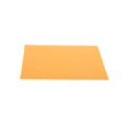 thumbnail image 1 of Siser EasyWeed Drap 15"x12 Pouces (Jaune Soleil), 1 of 3
