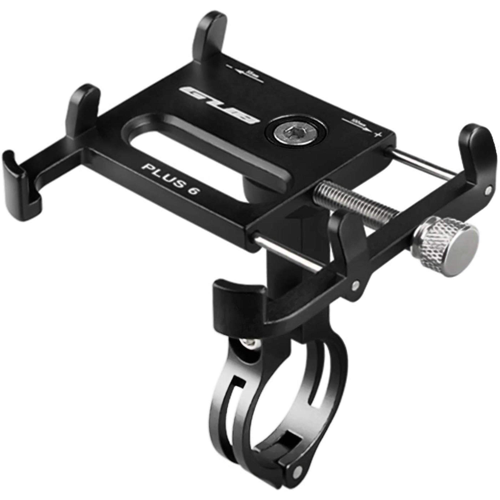 bike phone mount amazon