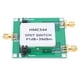 thumbnail image 3 of Rf Switch Module Spdt Module 3-5v Control Spdt Module High Input Spdt Module 39dbm Spdt Module RF Switch Module SPDT High Input 39dBm 3-5V Control HMC544 Industrial Electronic, 3 of 8
