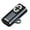 For Type C Middle Bend, variant on Peggybuy Magnetic Charging Adapter 90 Degree Bending Charger Adapter for Shokz Headphones