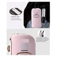 thumbnail image 2 of 35000RPM High Power Electric Nail Drill, Rechargeable Portable Professional Nail Drill Machine For Nail Salon Home Use ,Low Noise, 2 of 7