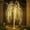 1 Kadlawus Under $5!, variant on LED Weeping Tree Kadlawus Under $5 ! 4ft Lighted Tree With 180 LED Lights For Christmas Wedding Garden Decor Remote Control Included