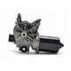 thumbnail image 4 of Motor Limpiaparabrisas Chevrolet Suburban 2500 2000 Cardic Motor Limpiaparabrisas Cadillac Escalade 02 Chevrolet Avalanche 1500 2500 02 Silverado 1500 2500 99, 4 of 5