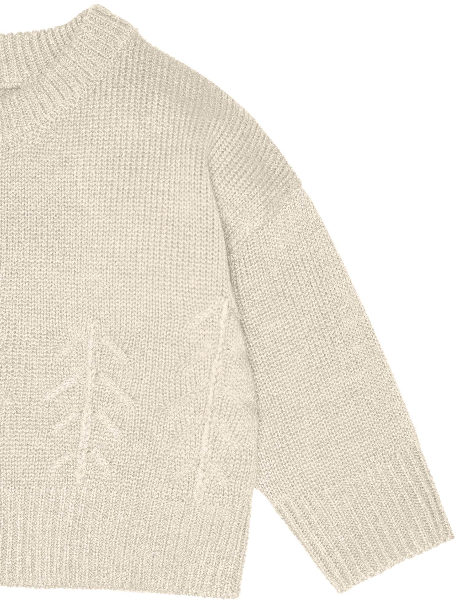 Modern Moments by Gerber Baby Boy Sweater Set, 2-Piece, Sizes 0/3M-24M