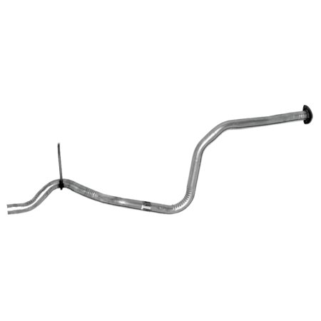 Walker Exhaust 46931 Exhaust Pipe