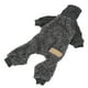 thumbnail image 3 of Ropa de perro de felpa de cuello alto, prendas de punto para perros de cuello alto, ropa de suéter para mascotas, suéter de invierno para perros, funcionalidad inteligente, 3 of 9