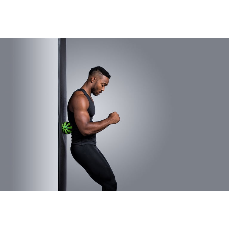 Hyperice Hypersphere Vibrating Therapy Ball - Walmart.com