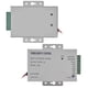 thumbnail image 5 of K80 Door Access System Electric Power Supply Control DC 12V 3A Miniature Power/Electric Power/Acces, 5 of 5