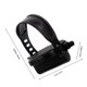 thumbnail image 2 of BESTYASH 1Jgo Pedal Para De Ejercicio Fácil De Usar Con Ruido Y Ajustables Negras, 2 of 8