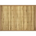 thumbnail image 1 of hometrends Bamboo Placemat, 1 of 1