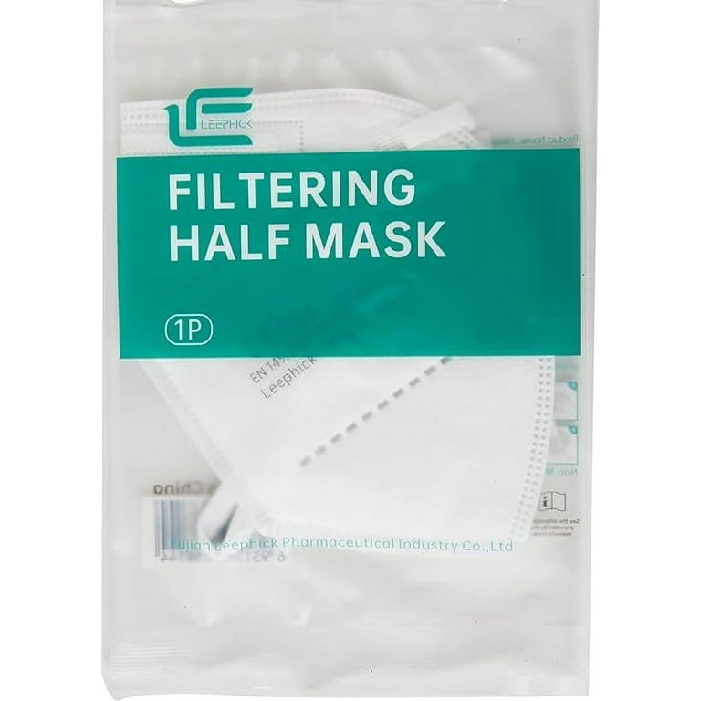 MGT MASK L60袋　S140袋 MGT MASK L60袋 S140袋 MGT MASK L60袋 S140袋 MGTマスク L（大人