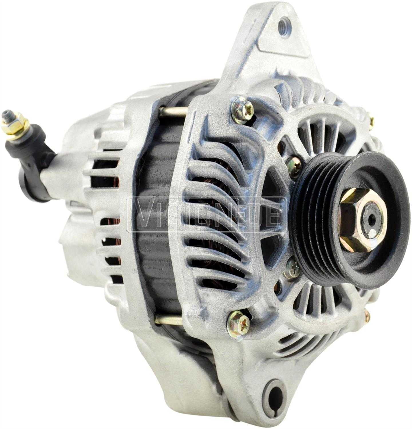 Vision OE 11253 Alternator