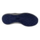 thumbnail image 3 of Zapatos de Golf Skechers Elite 5 Range Impermeables sin Tacones para Hombre, 3 of 7