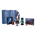 thumbnail image 2 of Marvel's Avengers - PlayStation 4, 2 of 2