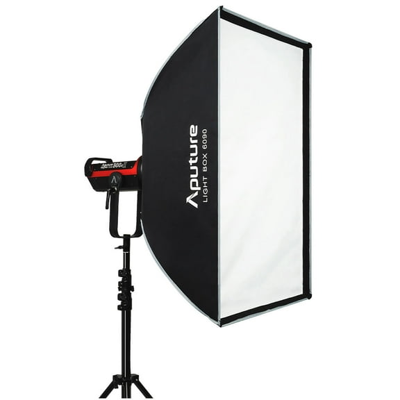 Aputure 60x90 Light Box