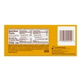 thumbnail image 2 of MILK DUDS Chocolate and Caramel Candy 2 Pack, 5 oz Each – Total 10 oz Movie Treat, 2 of 5