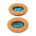thumbnail image 5 of Headphone Ear Pad Headset Cushions Replacement Supply for QC25/QC15/QC2/AE2/AE2IKhaki, 5 of 8