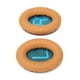 thumbnail image 4 of Reemplazo de almohadillas para los oídos, almohadillas para los auriculares, almohadillas para los auriculares, almohadillas para los auriculares construidas para durar, 4 of 9