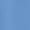 Blue, variant on tarylea Women's Long Tunic Tank V Neck Pleated Wide Straps Loose Fitting Summer Comfy Casual Tank Tops Solid Color