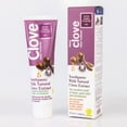 thumbnail image 2 of Pasta de dientes Eyup Sabri Tuncer EST1923, aceite de clavo natural, 75 ml, 2 of 7